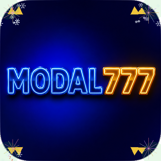 modal777 — galeri pratinjau - APK Resmi