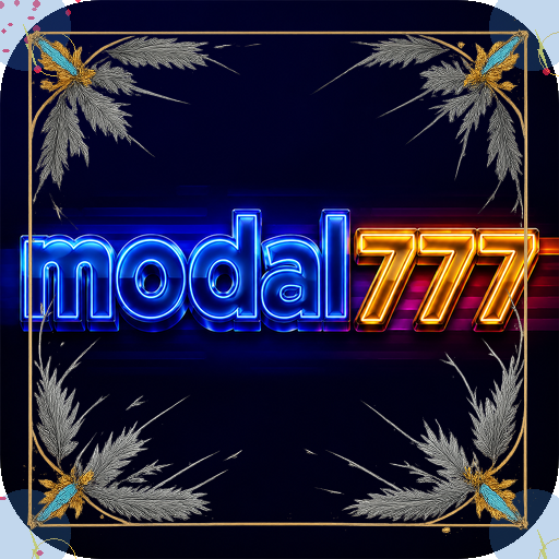 modal777 — galeri pratinjau Resmi APK
